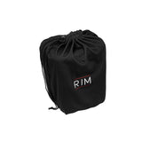 Mazzucato Reversible RIM Rose Gold - Watches & Crystals