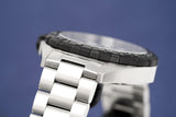 Tag Heuer Formula 1 Watch WAZ1111.BA0875 - Watches & Crystals