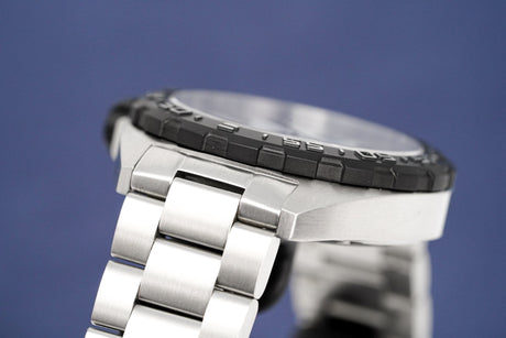 Tag Heuer Formula 1 Watch WAZ1111.BA0875 - Watches & Crystals