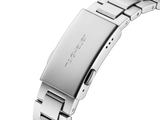 Tag Heuer Ladies Aquaracer Watch 32mm WBD1311.BA0740 - Watches & Crystals