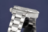 Tag Heuer Ladies Aquaracer Watch WBD1311.BA0740 - Watches & Crystals