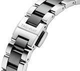 Tag Heuer Ladies Watch Aquaracer Black Ceramic WAY131A.BA0913 - Watches & Crystals