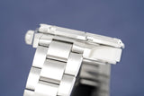 Tag Heuer Men's Aquaracer Alarm Watch WAY111Z.BA0928 - Watches & Crystals
