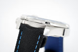 Tag Heuer Men's Automatic Aquaracer Watch WAY201C.FC6395 - Watches & Crystals