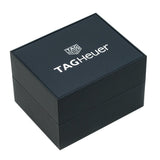 Tag Heuer Men's Quartz Watch Aquaracer Blue WAY1112.BA0928 - Watches & Crystals