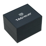 TAG HEUER Quartz Watch AQUARACER Ladies Watch Blue WBD1312.BA0740 - Watches & Crystals
