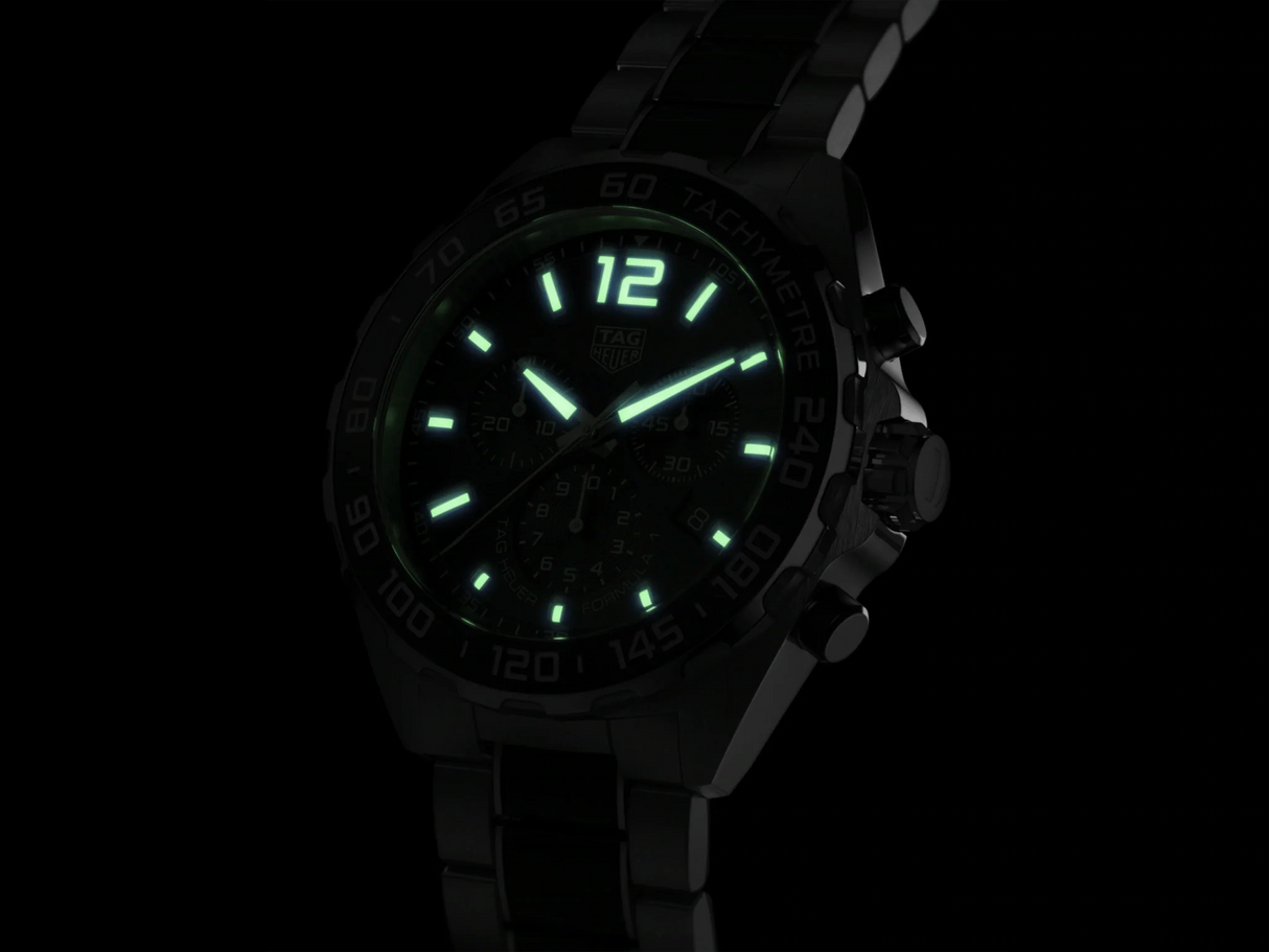 Caz1011ba0843 store