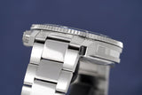 Tissot Chronograph Watch SEASTAR 1000 Blue T1204171104100 - Watches & Crystals