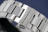 Tissot Chronograph Watch V8 Black T1064171105100 - Watches & Crystals