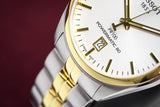 Tissot Men's PR 100 Powermatic 80 Date Automatic Watch T1014072203100 - Watches & Crystals