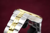 Tissot Men's PR 100 Powermatic 80 Date Automatic Watch T1014072203100 - Watches & Crystals