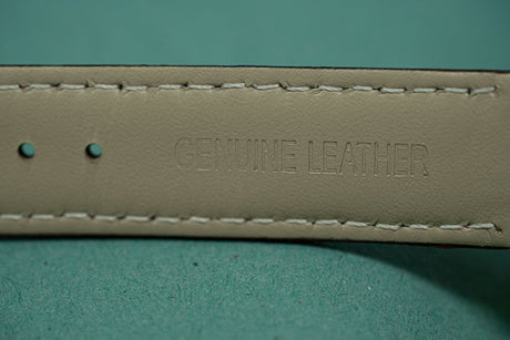 Versace Icon Classic Brown - Watches & Crystals