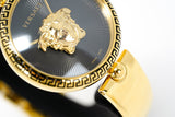 Versace Ladies Watch Palazzo Empire Bangle Gold VCO100017 - Watches & Crystals