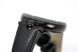 Versace Ladies Watch Palazzo Empire Black VCO050017 - Watches & Crystals