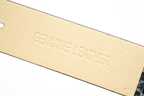 Versace Ladies Watch Palazzo Empire Greca Black Rose Gold VEDV00719 - Watches & Crystals