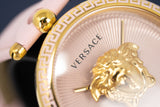 Versace Ladies Watch Palazzo Empire Pink VC0030017 - Watches & Crystals