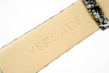 Versace Ladies Watch Shadov Silver VEBM00718 - Watches & Crystals
