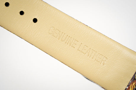 Versace Ladies Watch V-Circle Black Gold VBP130017 - Watches & Crystals