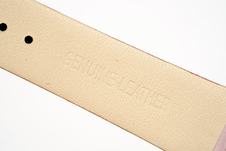 Versace Ladies Watch Virtus IP Rose Gold Pink VEHC00319 - Watches & Crystals