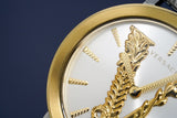Versace Ladies Watch Virtus Two-Tone Gold VEHC00719 - Watches & Crystals