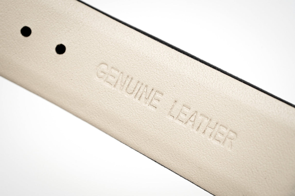 Versace Men's V-Circle Watch Blue VE5A00120 - Watches & Crystals