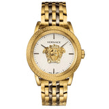 Versace Men's Watch Palazzo Empire IP Gold VERD00418 - Watches & Crystals