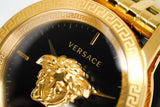 Versace Men's Watch Palazzo Empire IP Gold VERD00819 - Watches & Crystals