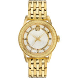 Versace Men's Watch Viamond Gold VEPO00420 - Watches & Crystals