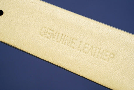 Versace V-Circle Manifesto Power Edition Two-Tone Silver VBP110017 - Watches & Crystals