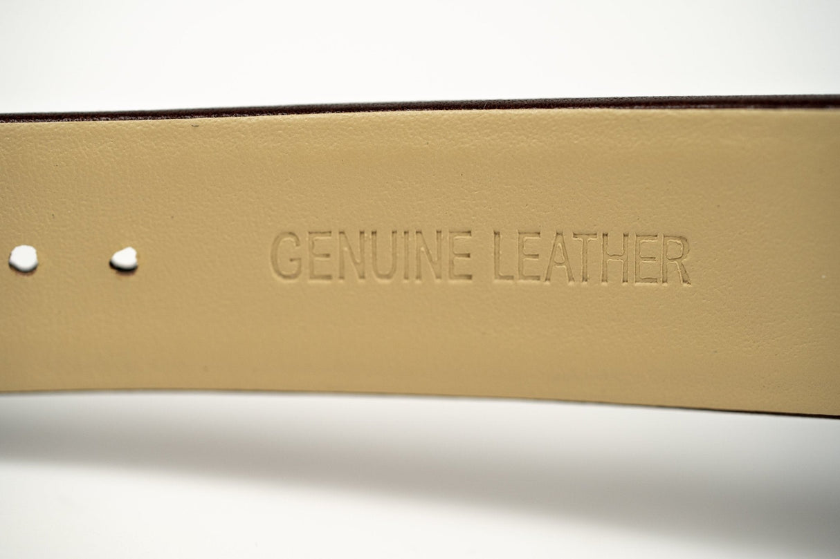 Versace V-Circle Small Seconds IP Black - Watches & Crystals