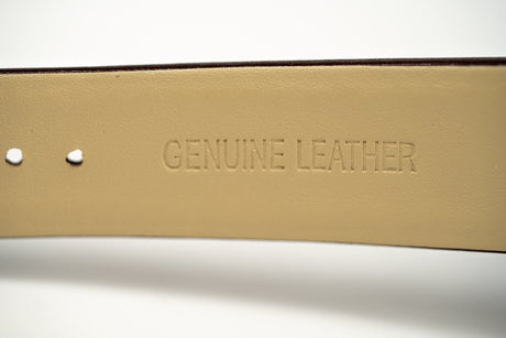 Versace V-Circle Small Seconds IP Black - Watches & Crystals