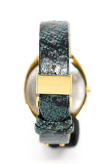 Versace Watch Shadov Gold VEBM00318 - Watches & Crystals